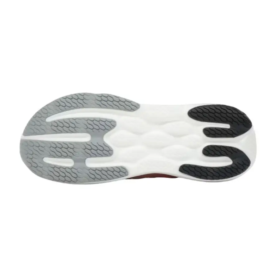 NEW BALANCE Infinion 1080 v15 W