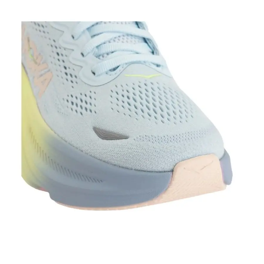 HOKA Bondi 9 W
