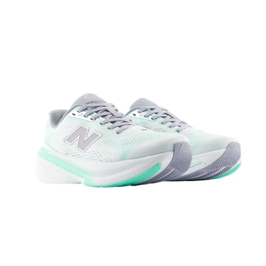 NEW BALANCE Fresh Foam X 860 v15 W