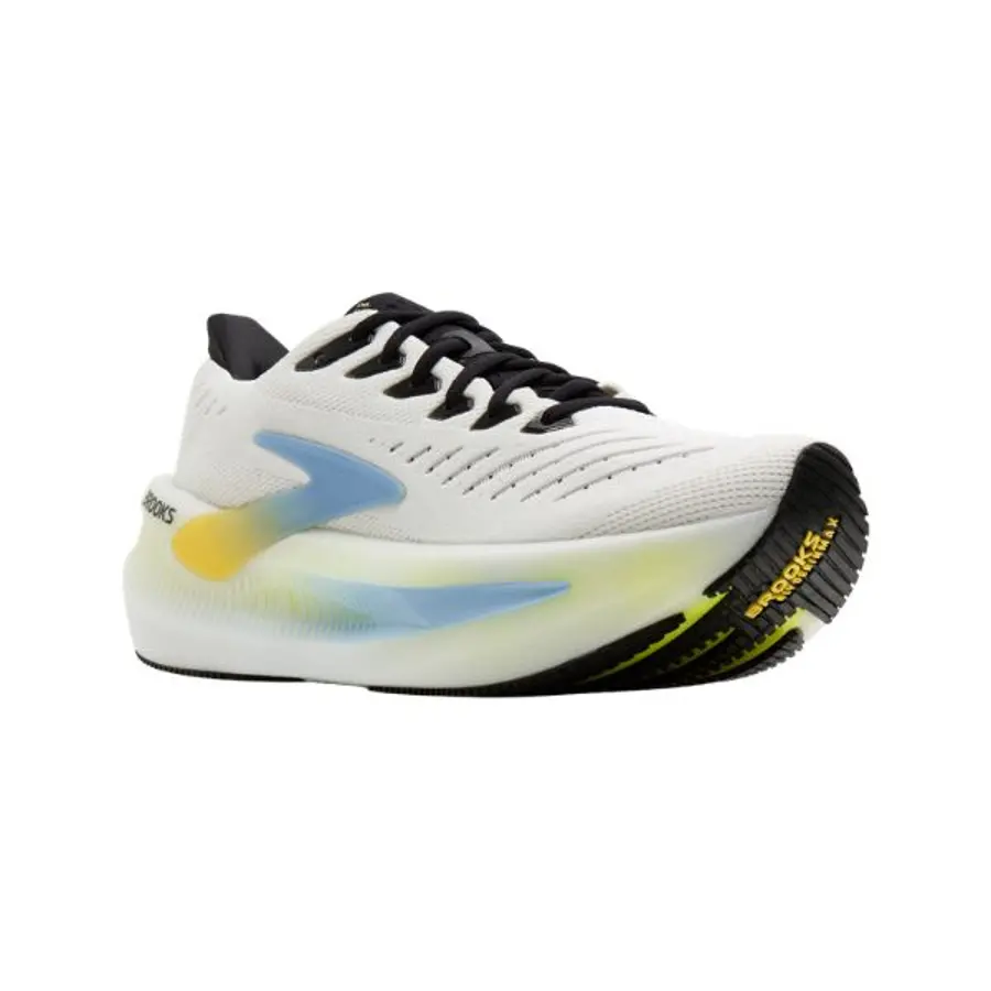 BROOKS Glycerin Max 2 M