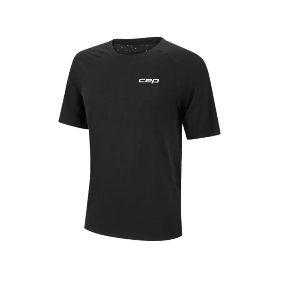 CEP běžecké tričko ULTRALIGHT 3.0. M