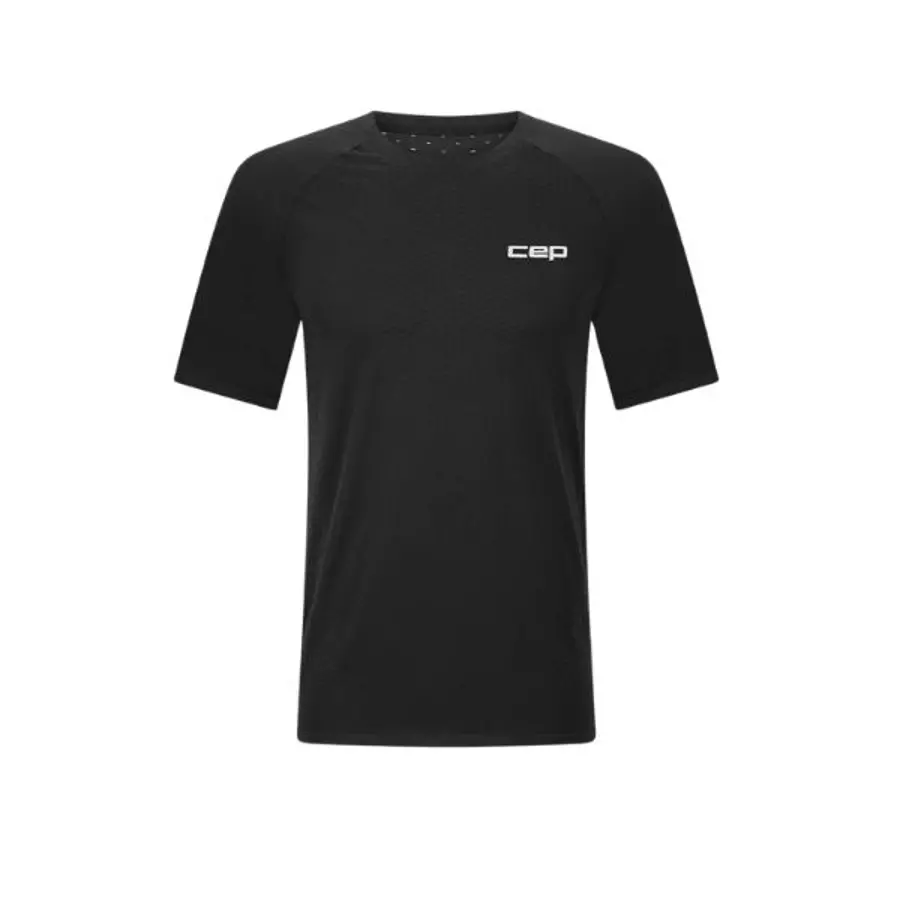 CEP běžecké tričko ULTRALIGHT 3.0. M