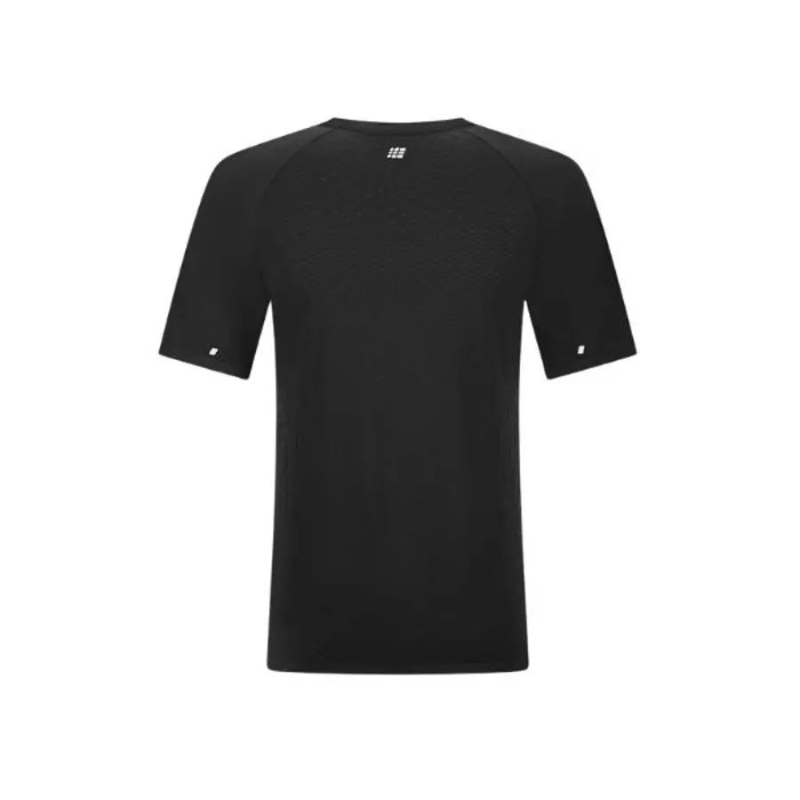 CEP běžecké tričko ULTRALIGHT 3.0. M