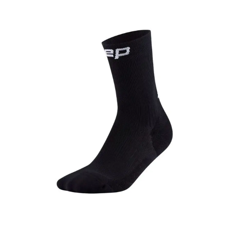 CEP Vysoké ponožky 5.0 pánské