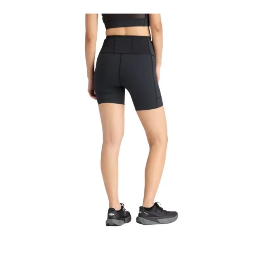 New Balance běžecké šortky RC Elite W