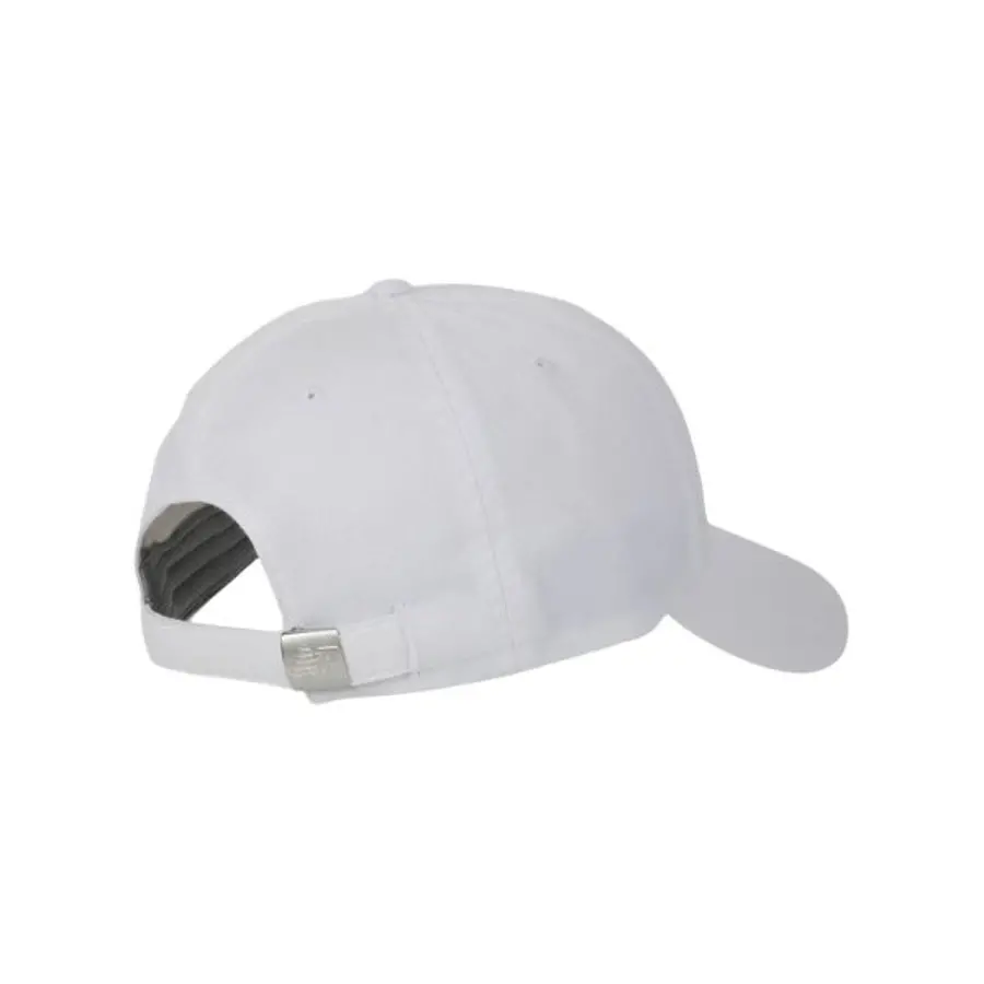 Běžecká čepice New Balance 