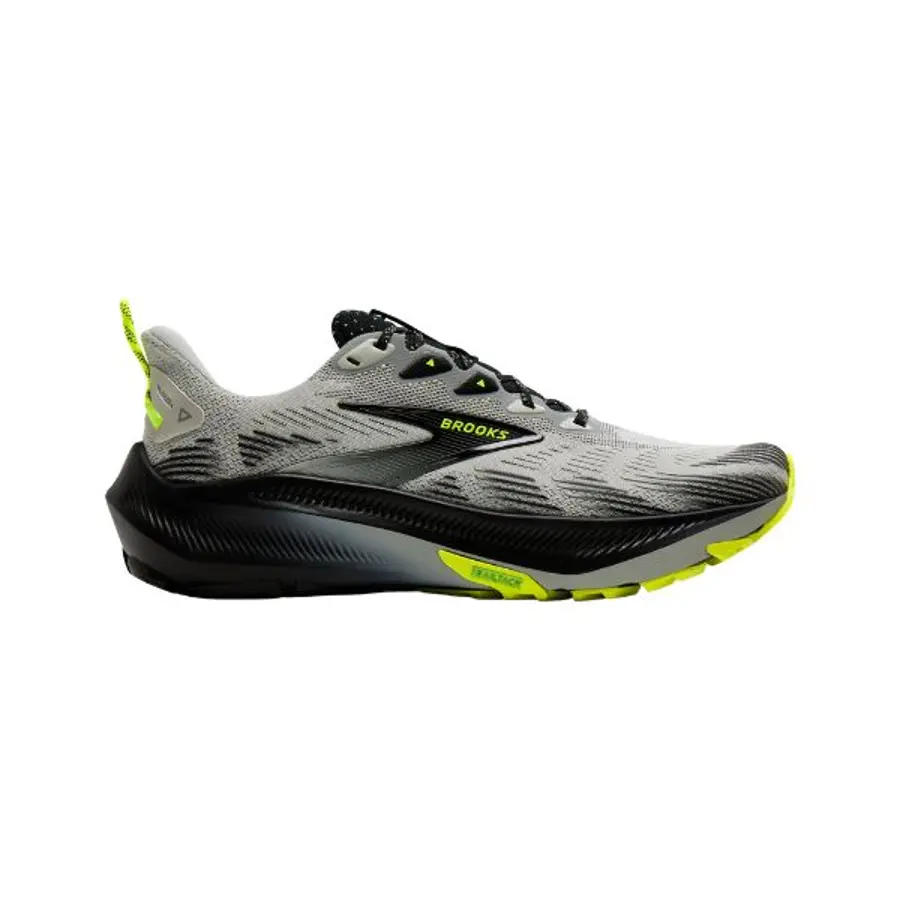 BROOKS Ghost Trail M