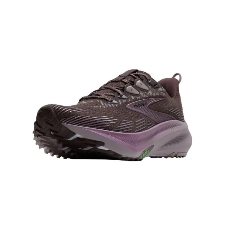 BROOKS Ghost Trail W