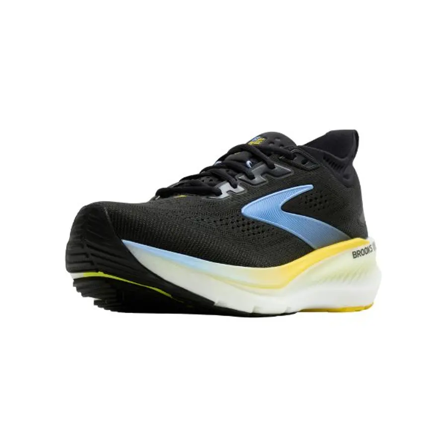 BROOKS Glycerin GTS 23 M