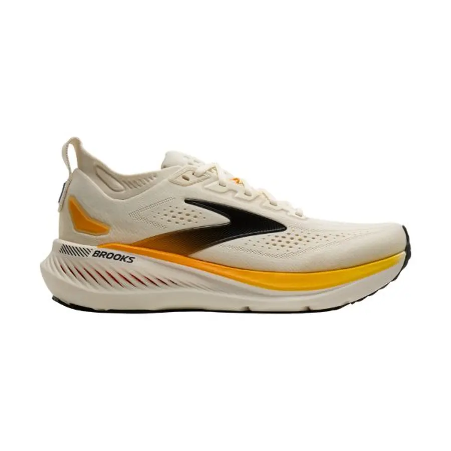 BROOKS Glycerin GTS 23 M