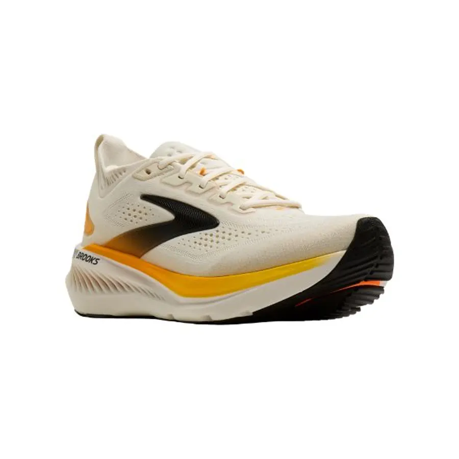 BROOKS Glycerin GTS 23 M