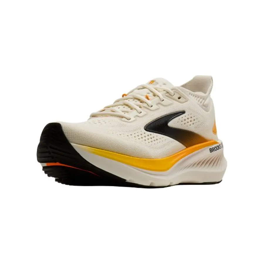 BROOKS Glycerin GTS 23 M