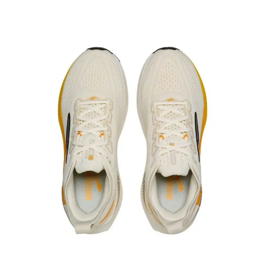 BROOKS Glycerin GTS 23 M
