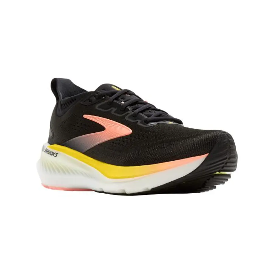 BROOKS Glycerin GTS 23 W