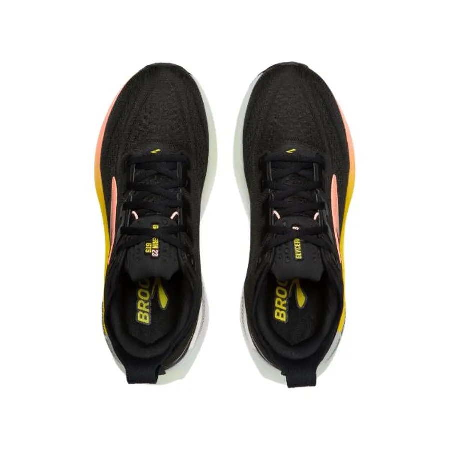 BROOKS Glycerin GTS 23 W