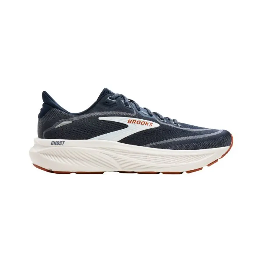 BROOKS Ghost 18 M
