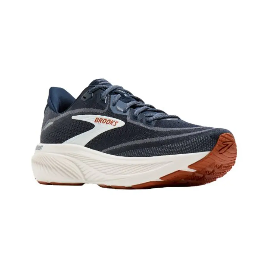 BROOKS Ghost 18 M