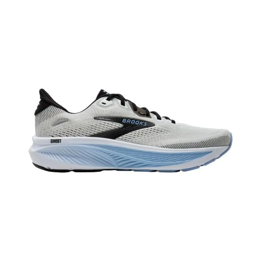 BROOKS Ghost 18 M