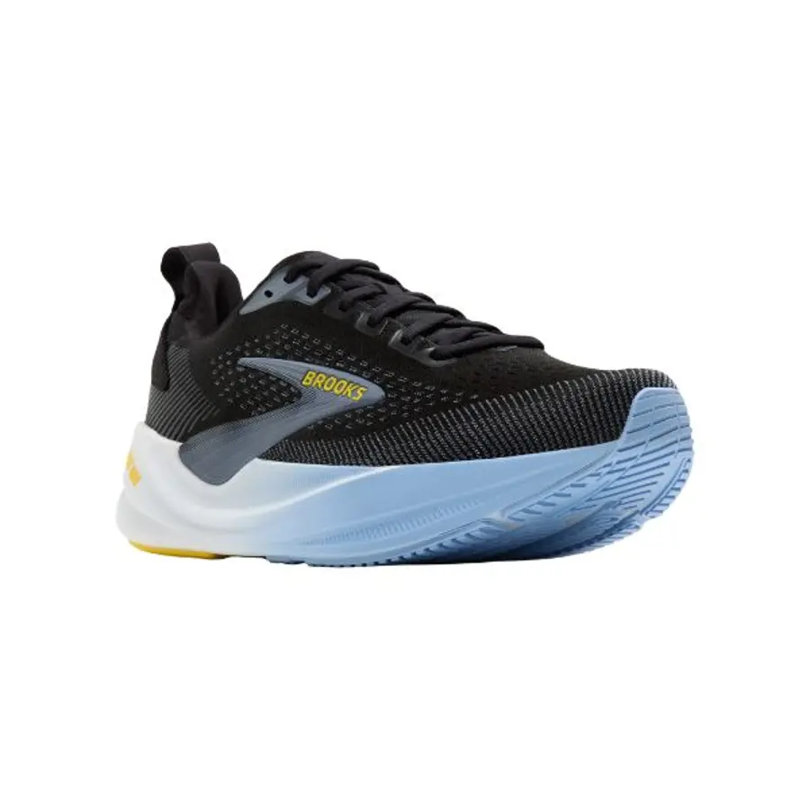 BROOKS Ghost MAX 4 M