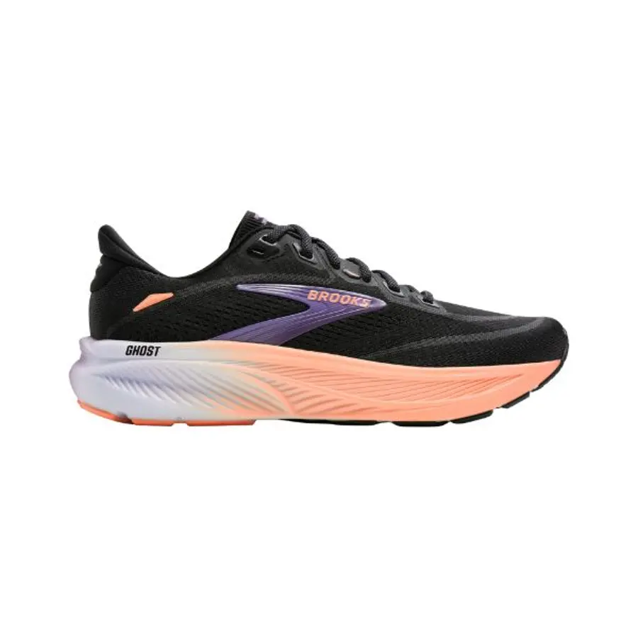 BROOKS Ghost 18 W