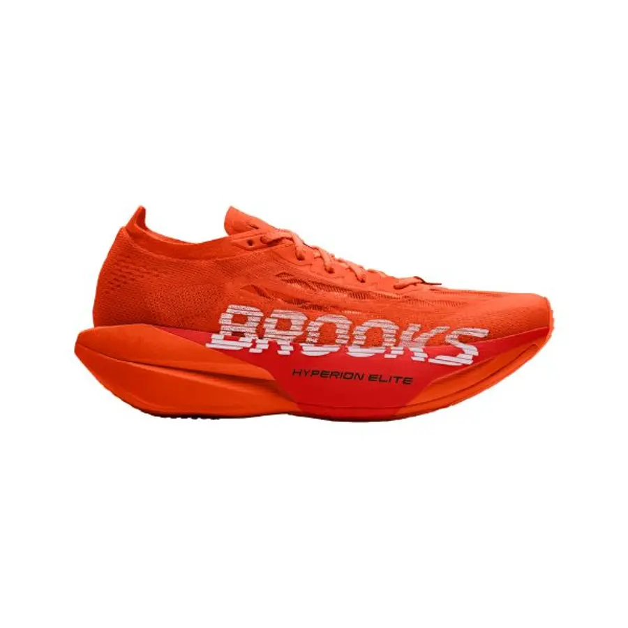 BROOKS Hyperion Elite 6