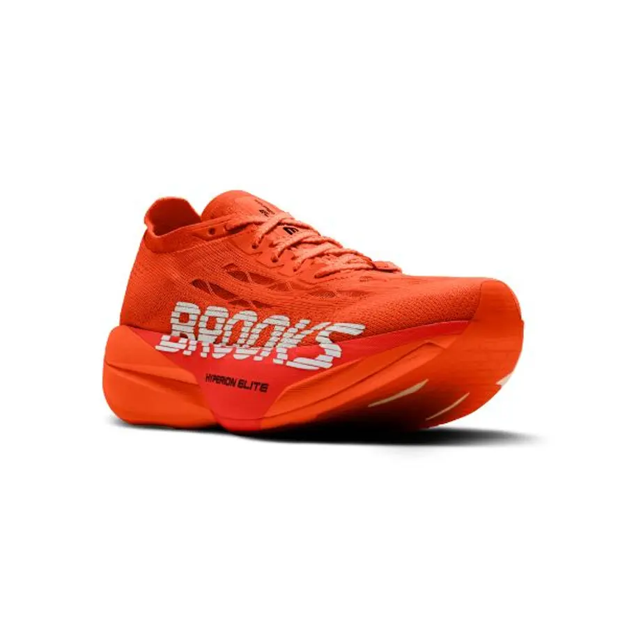 BROOKS Hyperion Elite 6