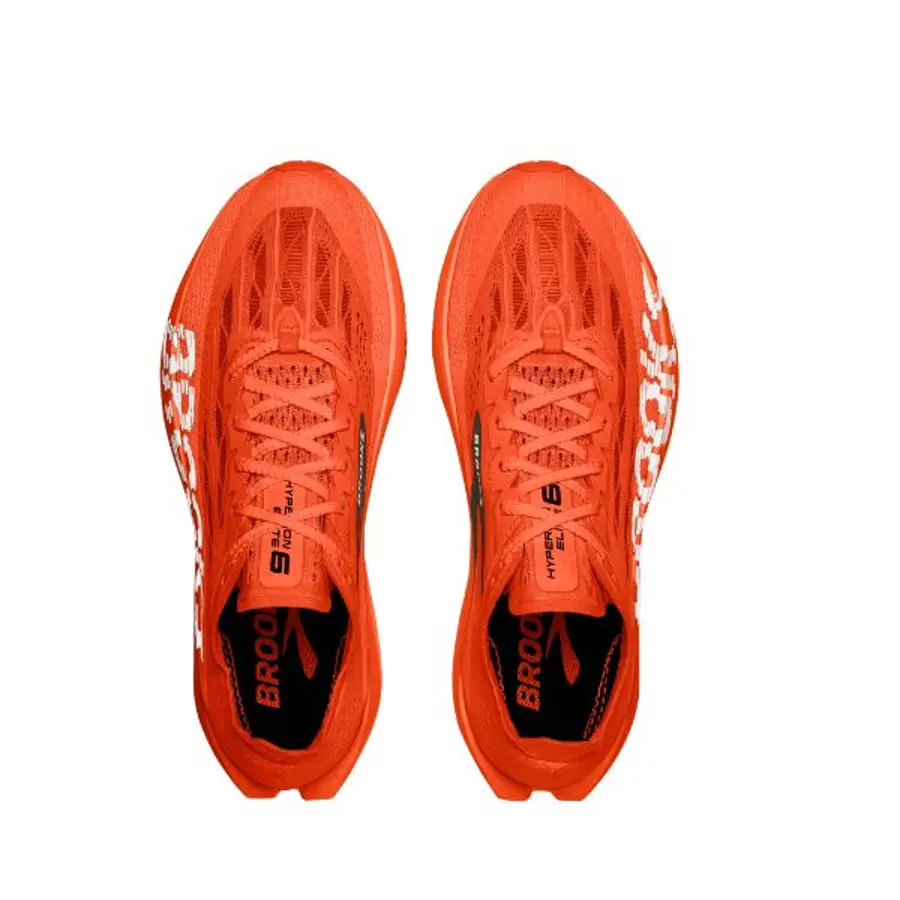 BROOKS Hyperion Elite 6