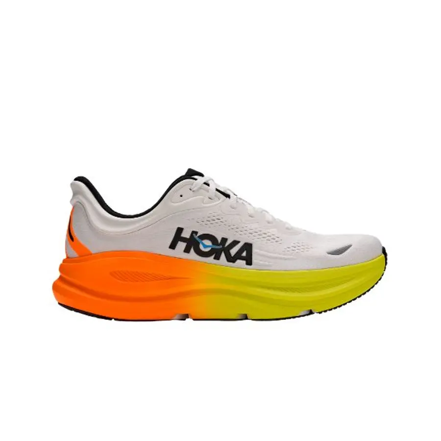 HOKA Bondi 9 M
