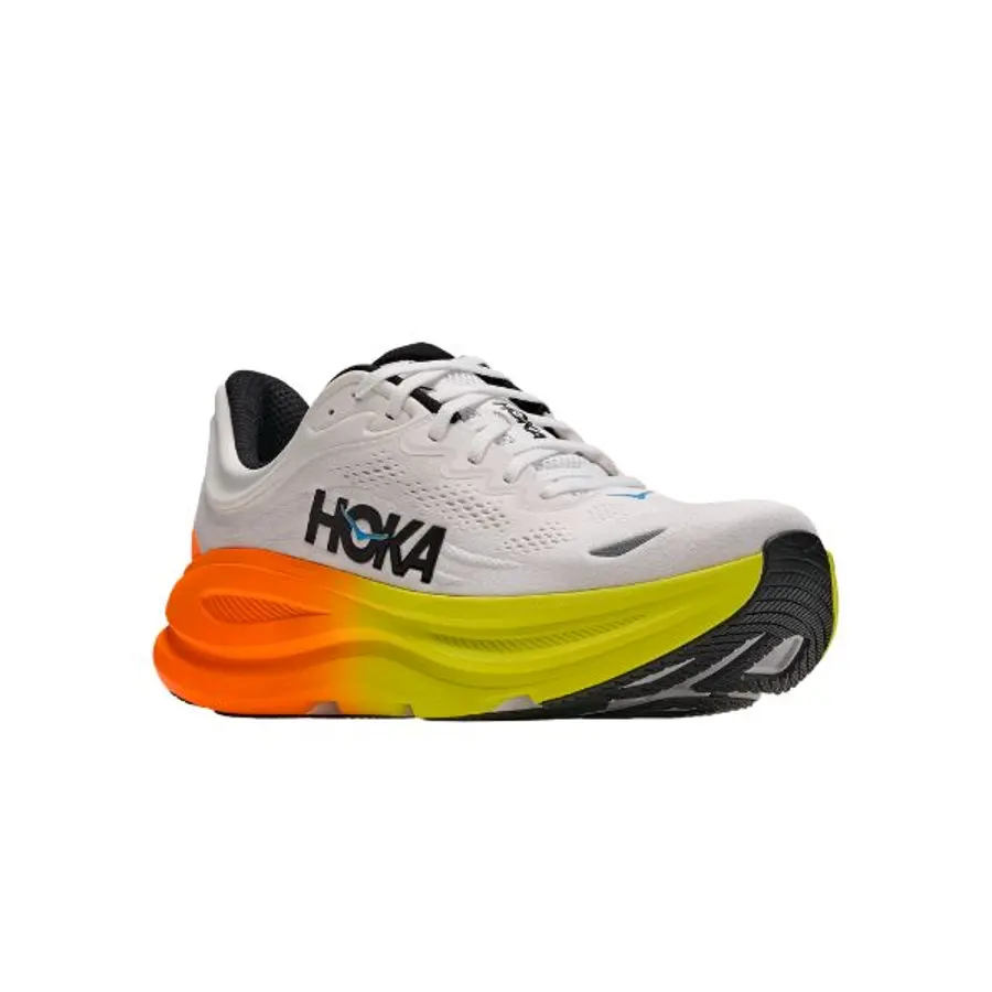 HOKA Bondi 9 M