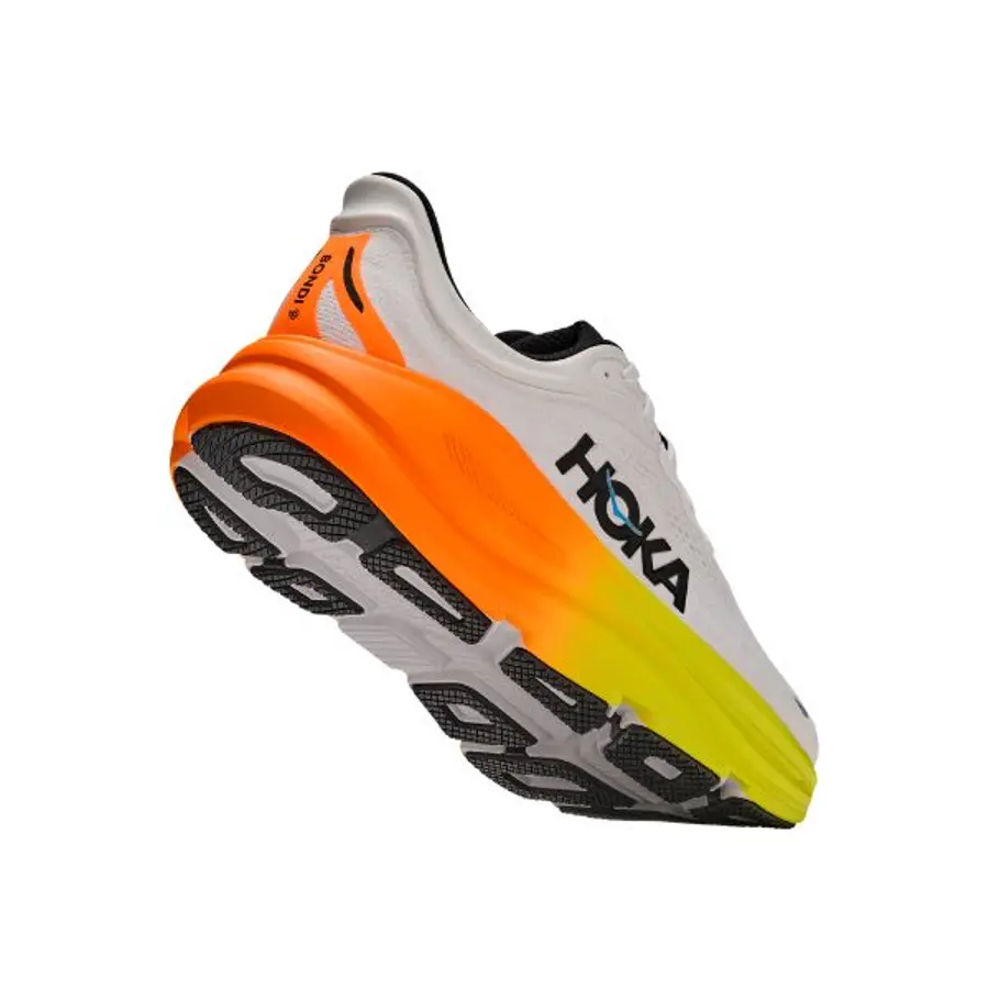 HOKA Bondi 9 M