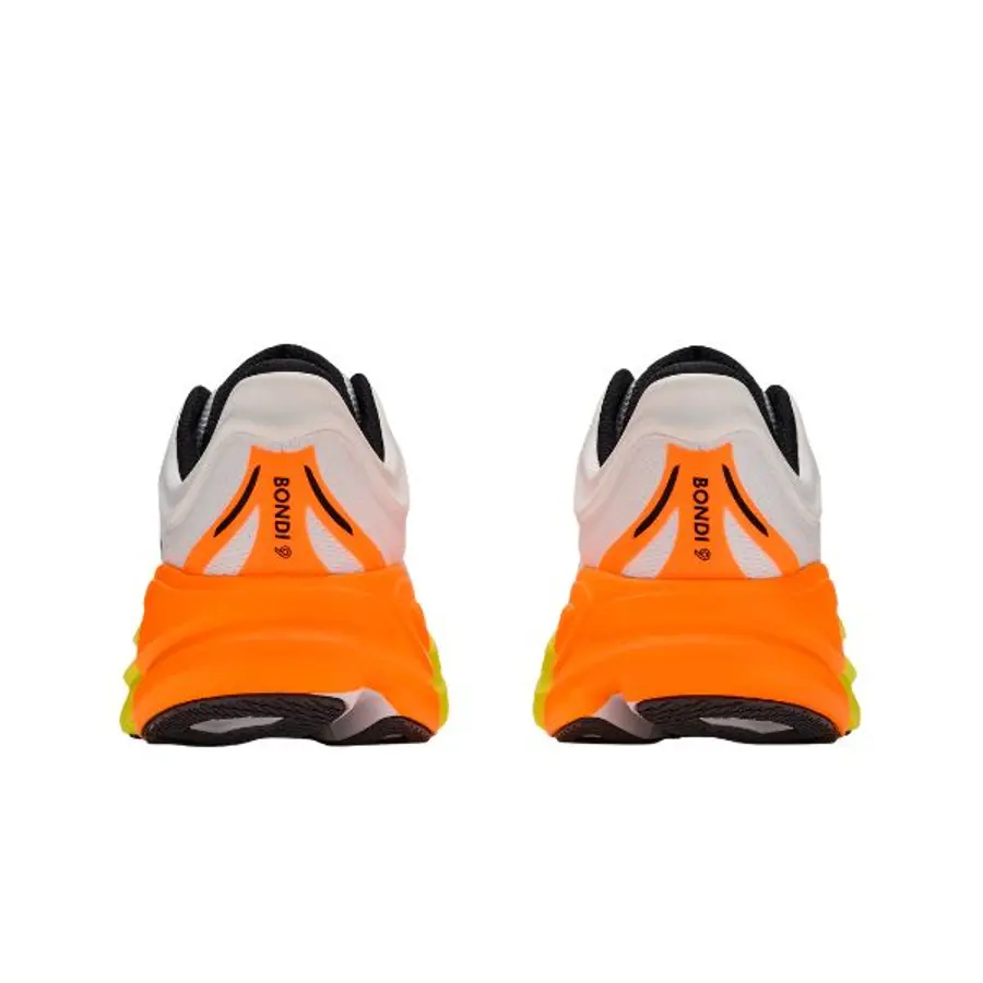 HOKA Bondi 9 M