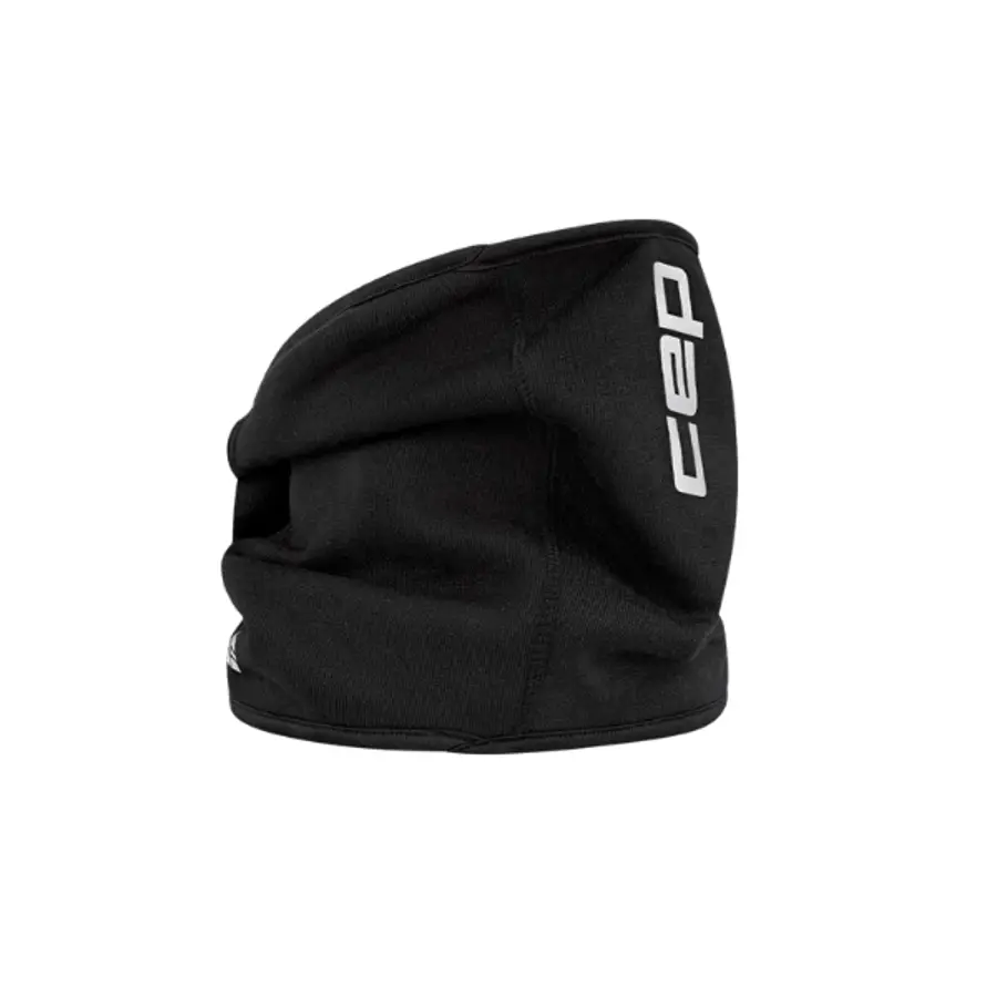 CEP běžecký nákrčník THERMAL