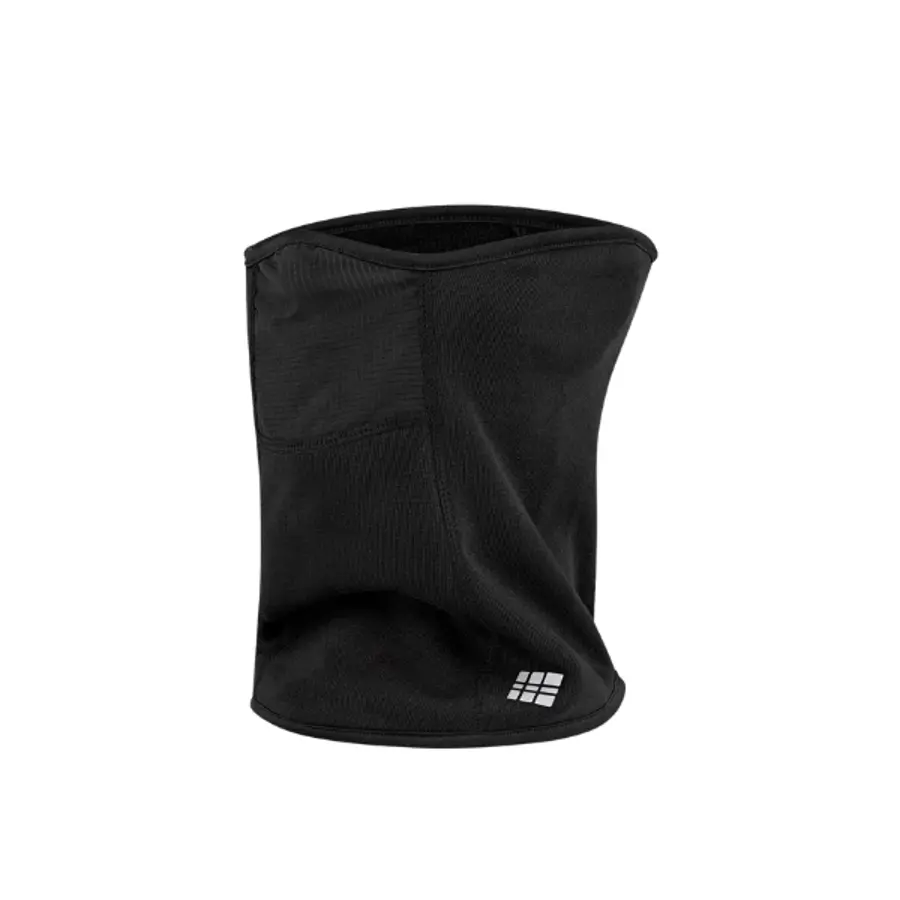 CEP běžecký nákrčník THERMAL