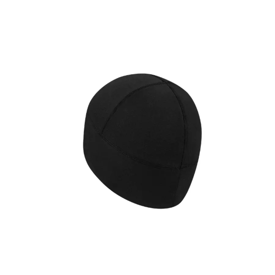 CEP běžecká čepice THERMAL 2.0 