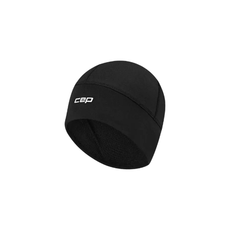 CEP běžecká čepice THERMAL 2.0 