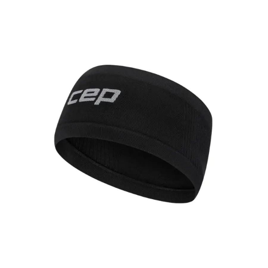 CEP běžecká čelenka 3.0