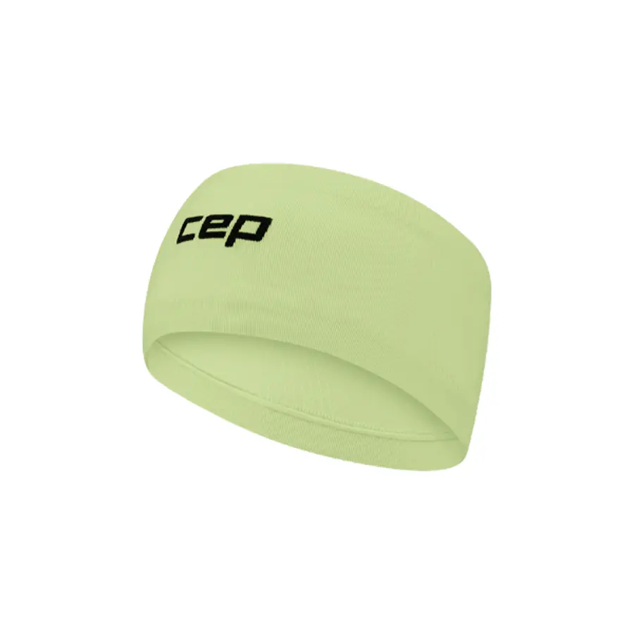 CEP běžecká čelenka 3.0