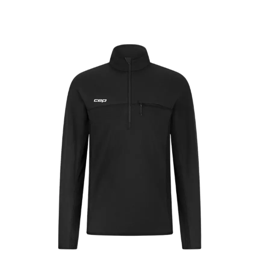 CEP mikina THERMAL 2.0 M
