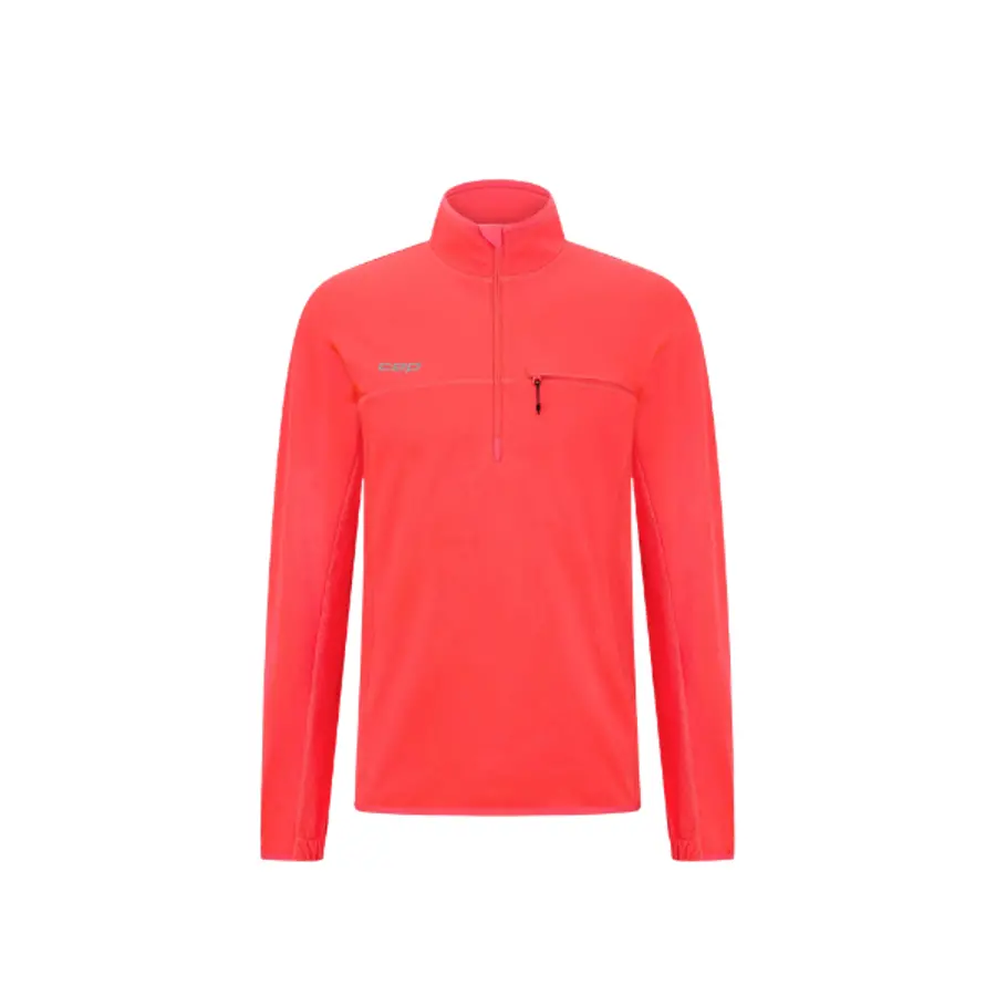 CEP mikina THERMAL 2.0 W