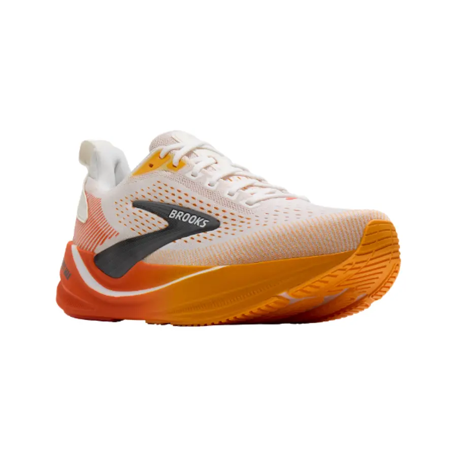 BROOKS Ghost MAX 4 M