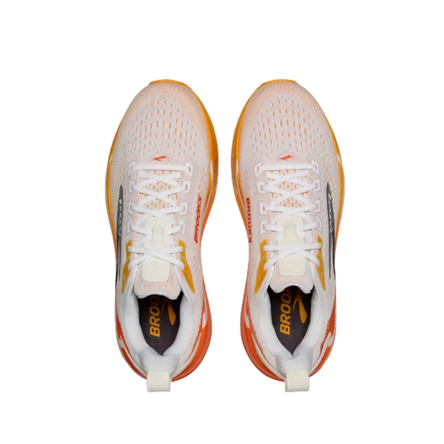 BROOKS Ghost MAX 4 M