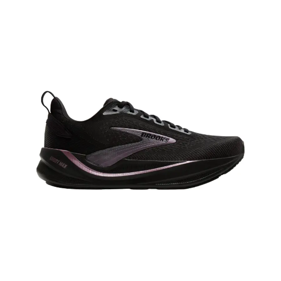 BROOKS Ghost MAX 4 W