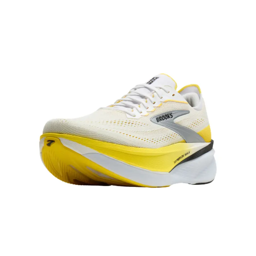 BROOKS Hyperion MAX 4 M