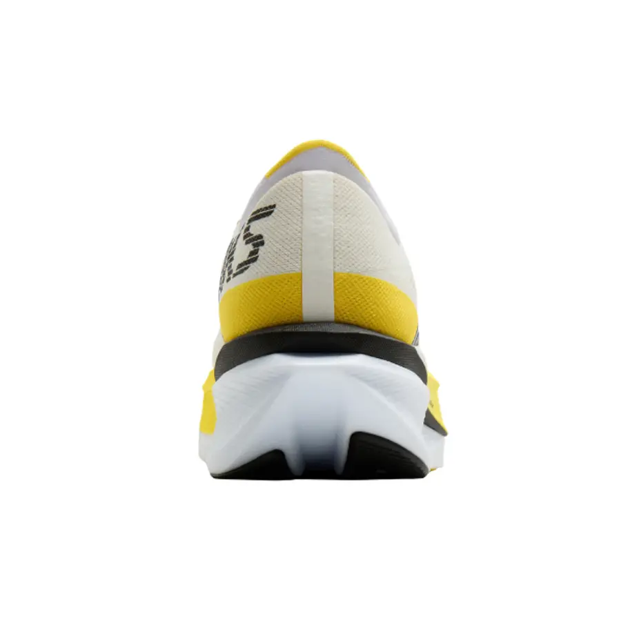 BROOKS Hyperion MAX 4 M