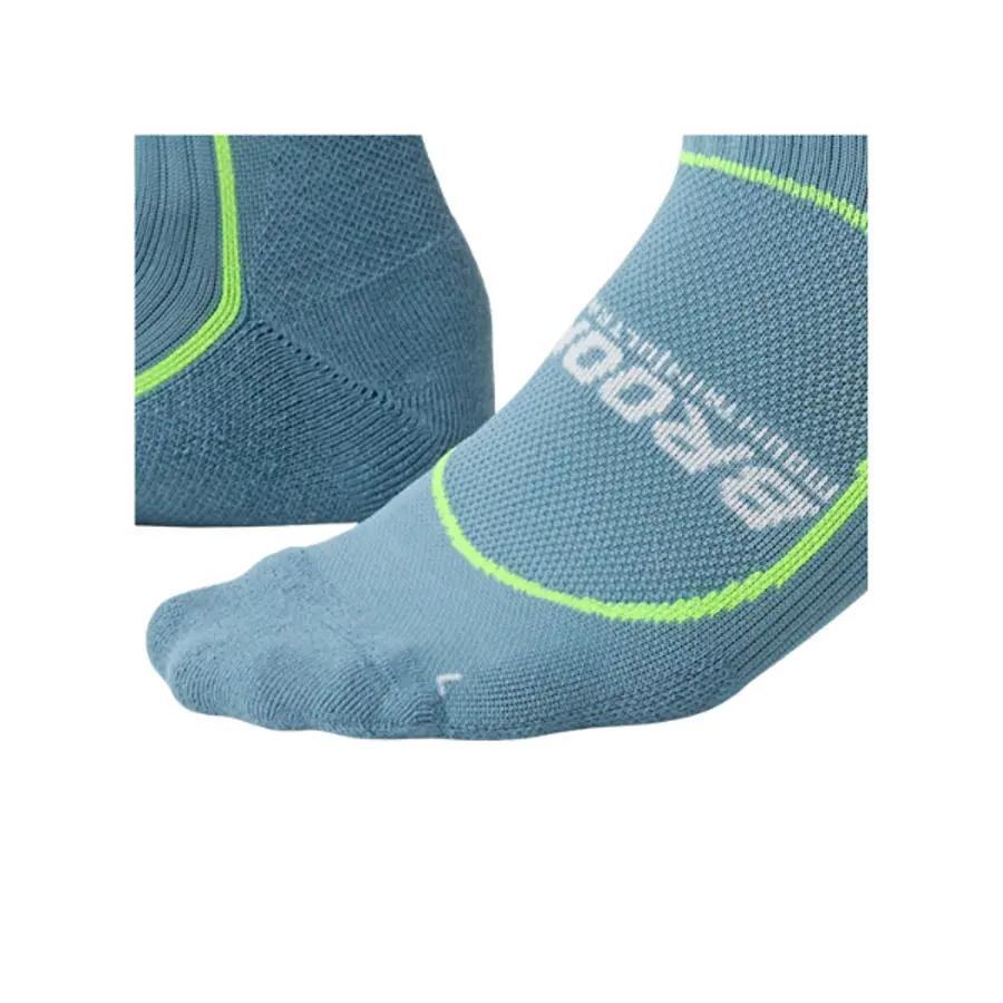 BROOKS Cascadia Crew sock UNI