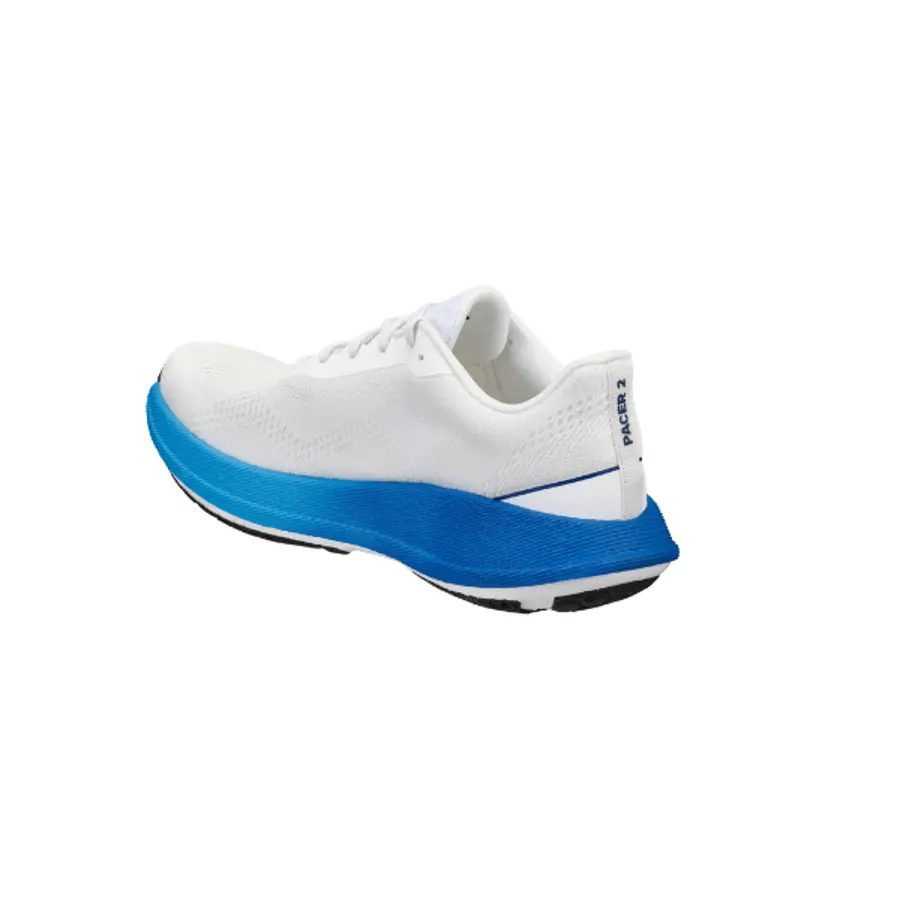 CRAFT Pacer 2 M