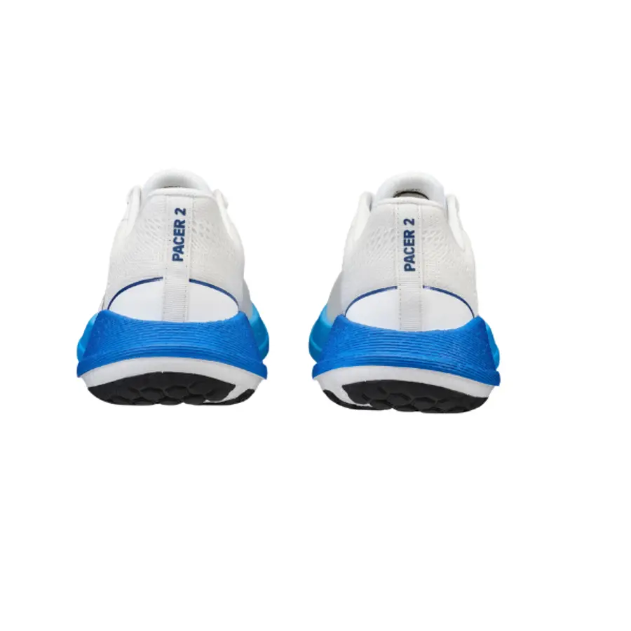 CRAFT Pacer 2 M