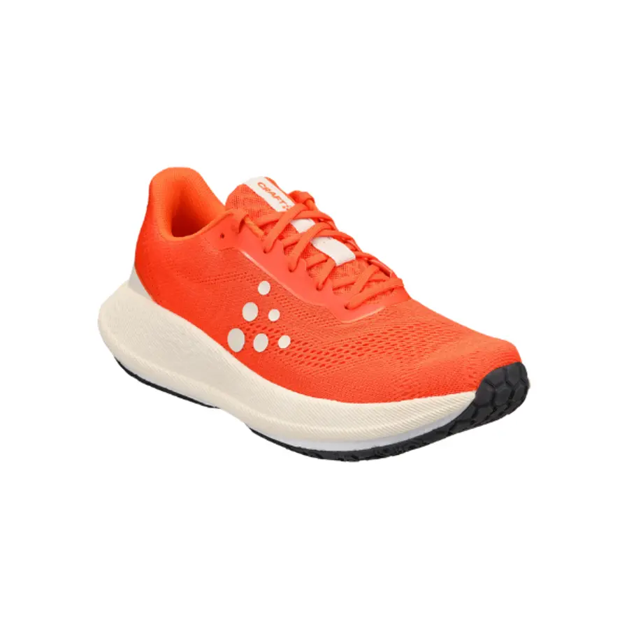 CRAFT Pacer 2 M