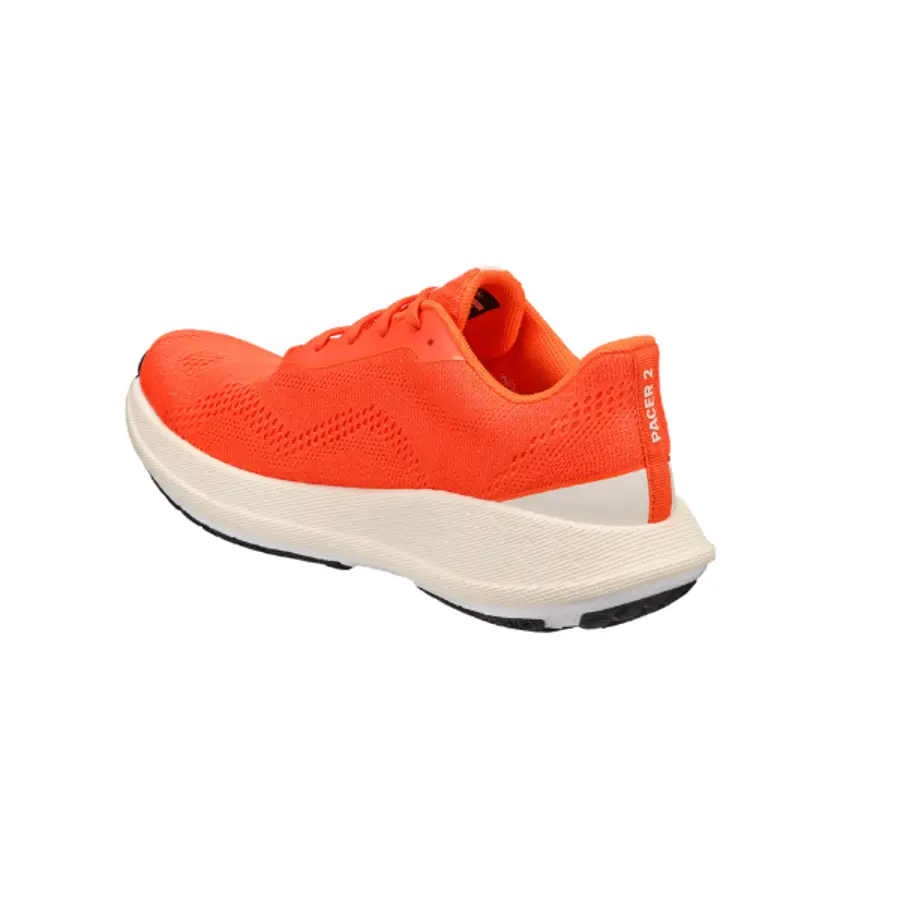 CRAFT Pacer 2 M