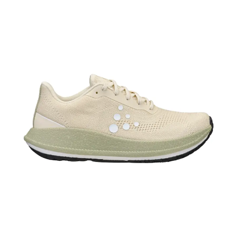 CRAFT Pacer 2 W